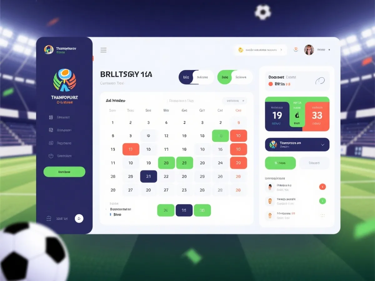 2026世界杯观赛网关首页视觉