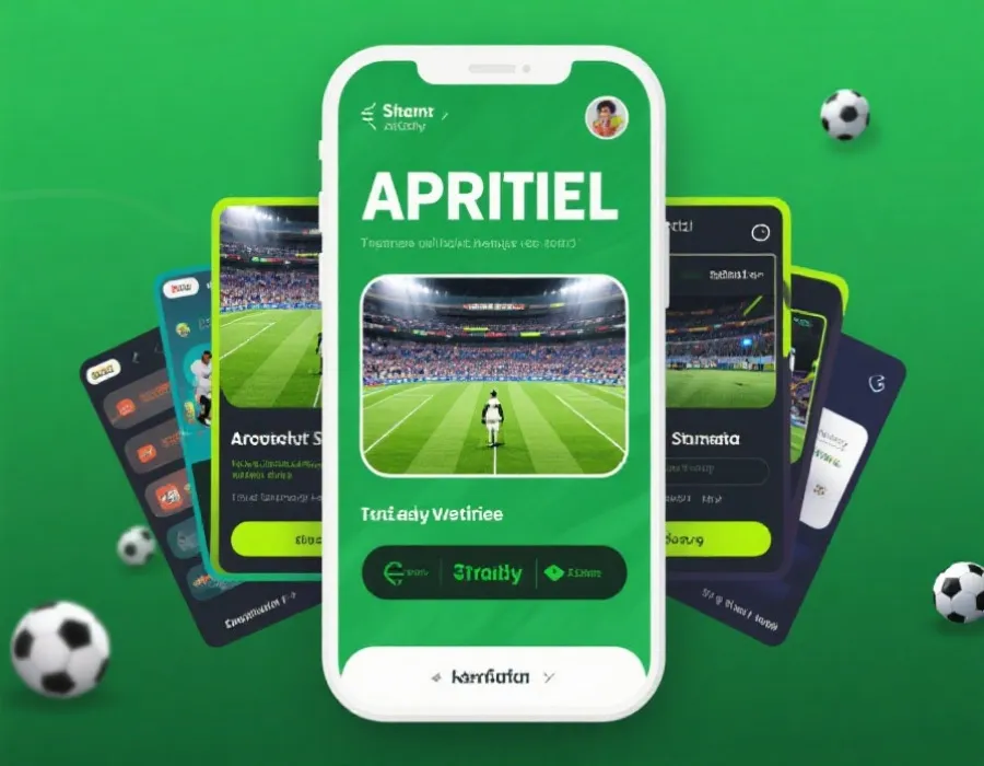 世界杯直播路径示意