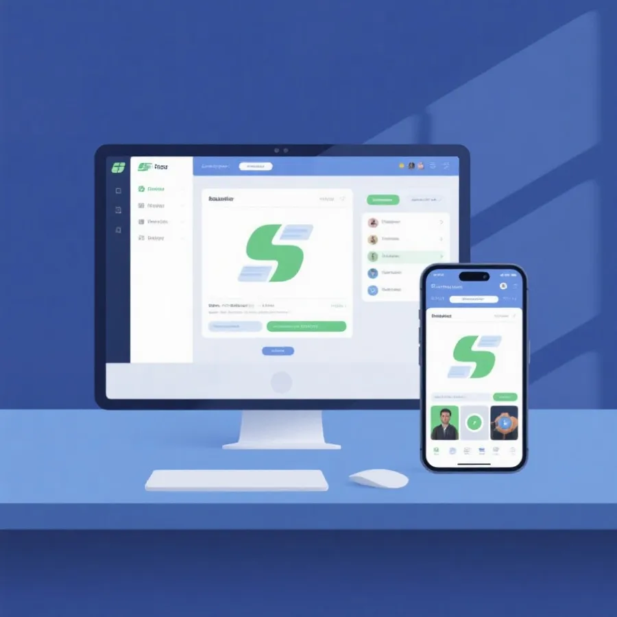 世界杯直播观赛流程图