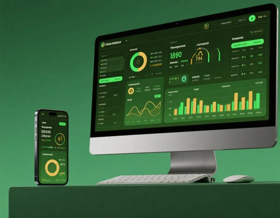 2026世界杯观赛网关比分数据界面示意图