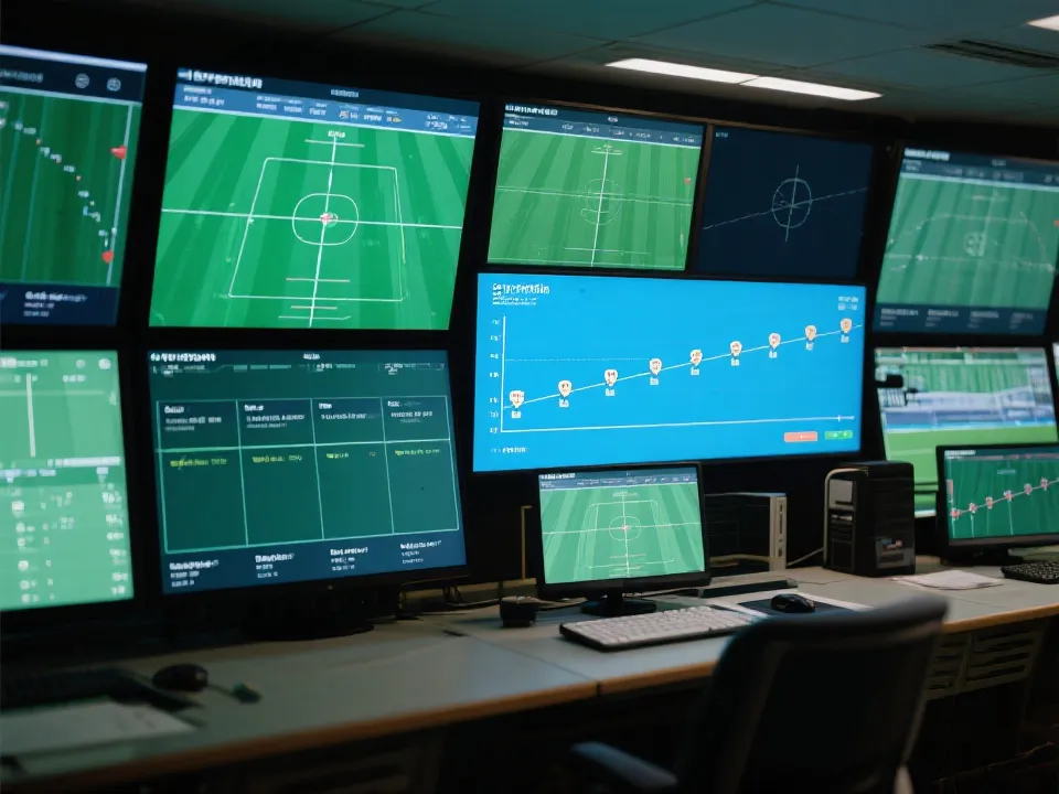 2026世界杯观赛网关赛中比分时间线示意